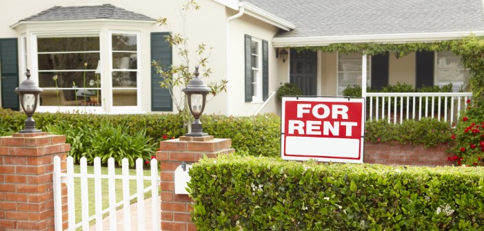 fair_market_rent