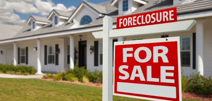 foreclosure_property