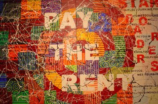 pay-the-rent