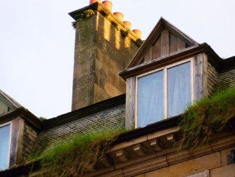 property-management-online