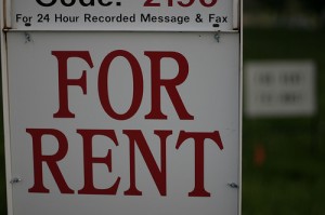 section-8-rental