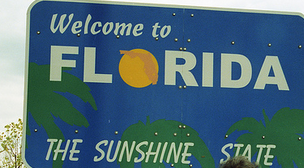 Florida