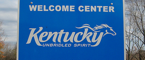 Kentucky