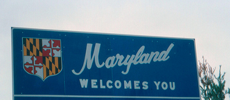 Maryland