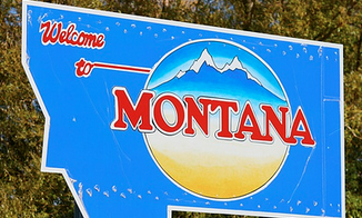 Montana