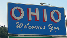 Ohio