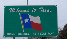 Texas