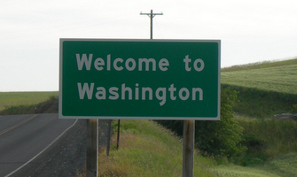 Washington